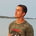 Alex, 35 лет