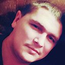 Денис, 35 лет