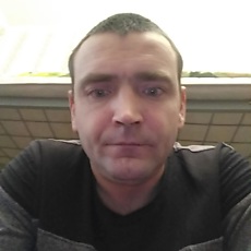 Фотография мужчины Димыч, 38 лет из г. Москва