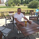 Олег, 45 лет