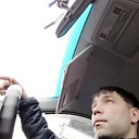 Серж, 38 лет