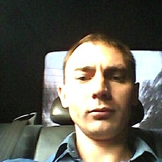 Фотография мужчины Коля, 41 год из г. Камышин