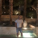 Егор, 40 лет