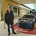 Дмитрий, 34 года