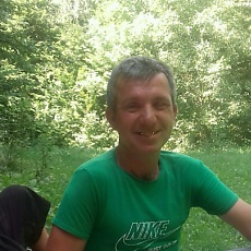 Фотография мужчины Анатолий, 46 лет из г. Винница
