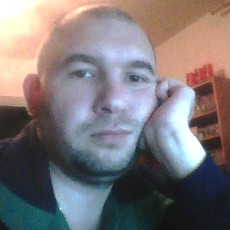 Фотография мужчины Олег, 43 года из г. Черкассы