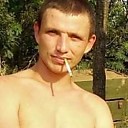 Женя, 33 года