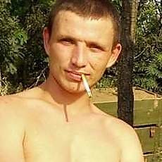 Фотография мужчины Женя, 33 года из г. Днепр