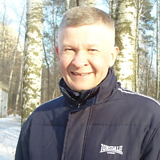 Фотография мужчины Дмитрий, 53 года из г. Барнаул