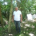 Андрей, 59 лет