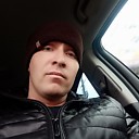 Дмитрий, 35 лет