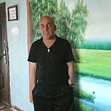 Фотография мужчины Юра, 57 лет из г. Тольятти