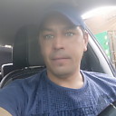 Сергей, 46 лет