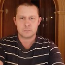 Александр, 42 года