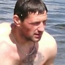 Андрей, 38 лет