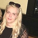 Катерина, 48 лет