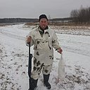 Сергей, 43 года