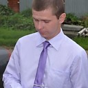 Михаил, 35 лет