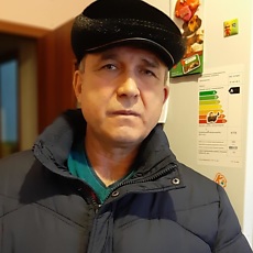 Фотография мужчины Анатолий, 56 лет из г. Нижний Новгород