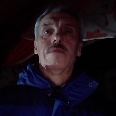 Фотография мужчины Сергей, 52 года из г. Орехово-Зуево