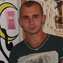 Александр, 33 года