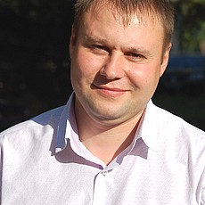 Фотография мужчины Александр, 50 лет из г. Ставрополь