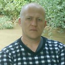 Виталий, 45 лет