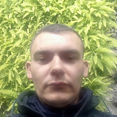 Фотография мужчины Евгений, 39 лет из г. Киселевск