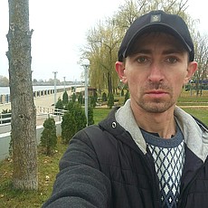 Фотография мужчины Саша, 39 лет из г. Горловка
