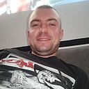 Игорь, 38 лет