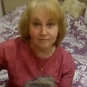 Елена, 53 года