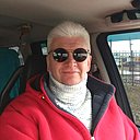 Эдуард, 55 лет