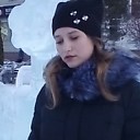 Алёна, 23 года