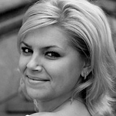 Фотография девушки Вика, 49 лет из г. Таганрог