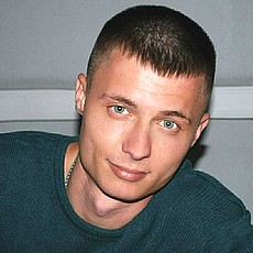 Фотография мужчины Сергей, 29 лет из г. Луцк