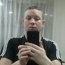 Игорь, 41 год