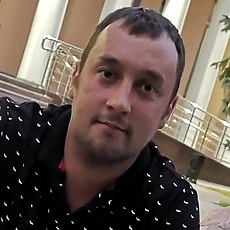 Фотография мужчины Евгений, 35 лет из г. Минск