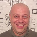 Дмитрий, 47 лет