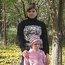 Валя, 37 лет