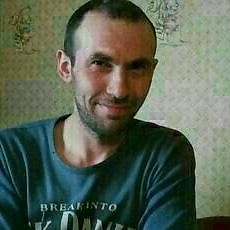 Фотография мужчины Алексей Гридин, 43 года из г. Богородицк