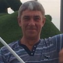 Александр, 54 года