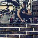 Дмитрий, 28 лет