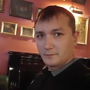 Олег, 37 лет