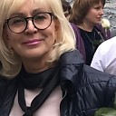 Ирина, 60 лет
