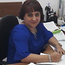 Ирина, 45 лет