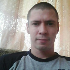 Фотография мужчины Денис, 36 лет из г. Одесса