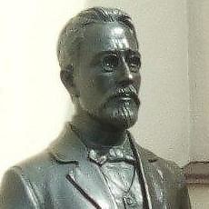 Фотография девушки Алла, 51 год из г. Улан-Удэ