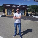 Александр, 44 года