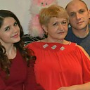 Ирина, 60 лет