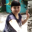 Валюха, 39 лет